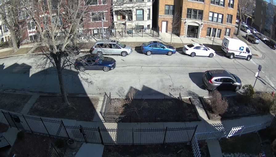 Reolink Camera One_00_Reolink Home Hub One_20250324155713.jpg